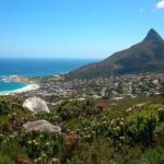 Pipetrack Hike for the whole family on Table Mountain - PRIVATE - Who Should Book This Experience?