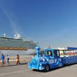Piraeus City tour hop on hop off mini train - Who Should Consider This Tour?