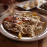 Piraeus: Walking Tour with Local Guide - Discovering Piraeus: What to Expect During Your Walking Tour