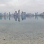 Plan a Custom Full Day Tour Around UAE - FAQs about the Custom Full Day UAE Tour
