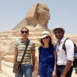 Planet of the History : 6 Days Cairo and Luxor tours - Who Is This Tour Best For?