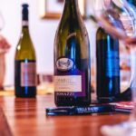 Playing with wine - What We Love About This Experience