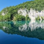 Plitvice Lakes Guided Tour - Why This Tour Is Worth Considering