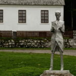 Plitvice Lakes: Tour of Plitvice, Pick Up & Tickets Included - What’s Included and What’s Not