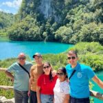 Plitvice Lakes Tour: Secured Tickets, Train & Boat Ride - What Makes This Tour Value for Money?