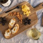 Podgorica: Panoramic Wine Tasting & Snack - Practical Details