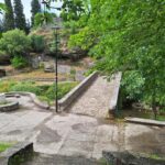 Podgorica: Secrets of the Old Town/ Geheimnise der Altstadt - A Closer Look at the Tour Experience