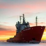 Polar Explorer Icebreaker Aurora Glow Dinner Cruise - Practical Details & Tips