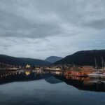 POLARIA AND FAMILY FRIENDLY CITY WALK - The Guided City Walk: What to Expect