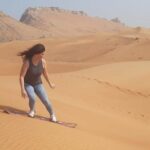 Polaris 570cc (4x4 )Quad Bike Ride +Sand Boarding- Red Dunes - The Value and Experience: Is It Worth It?