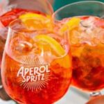 Polignano a Mare: Boat Cruise, visit to the caves with Spritz - Why Choose This Tour?