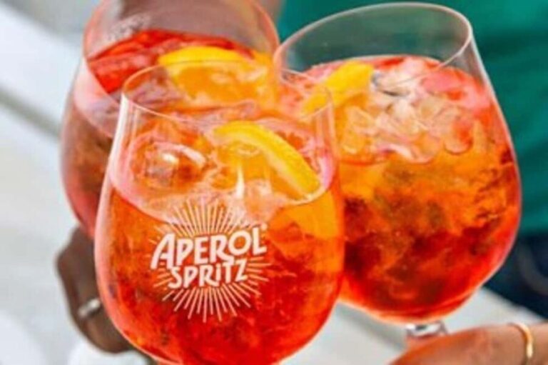 Polignano a Mare: Boat Cruise, visit to the caves with Spritz - Why Choose This Tour?