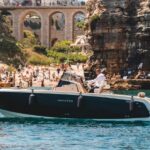 Polignano a Mare: Boat Cruise with Prosecco - The Real Rewards: Why It’s Worth It