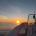 Polignano a Mare: Boat Tour with Aperitif - Price and Value: Is It Worth It?