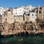 Polignano a Mare: Stand-Up Paddle Tour or Rental - Practical Tips for Your Paddleboarding Adventure