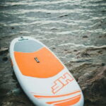 Polignano by SUP: rent and discover - The Value of a SUP Rental in Polignano a Mare