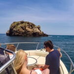 Polignano: Coastline Tour With Prosecco And Taralli & Swim - Who Will Love This Tour?