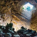 Polignano: Half-Day Tour to Castellana Caves with Transfer - The Transport and Convenience