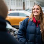 Politically Incorrect Private Hidden Gems Walking Tour - Why This Tour Stands Out