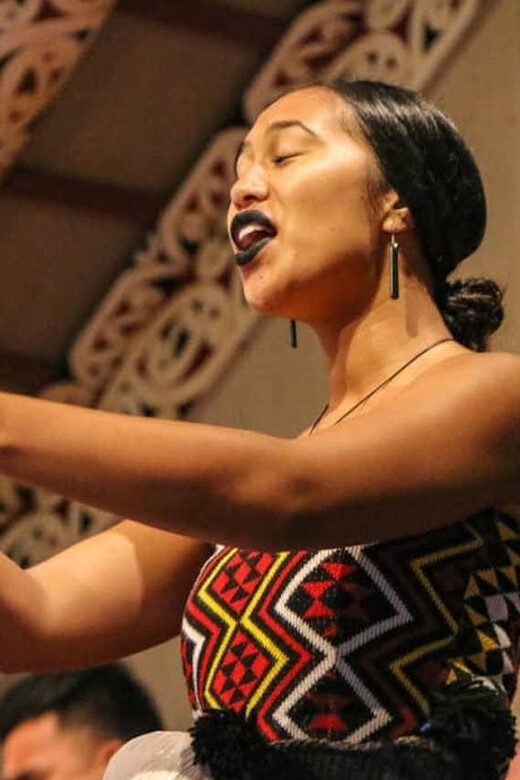 Polynesian Cultural Center & Pearl Harbor Tour FROM KONA - A Detailed Look at the Day’s Journey