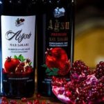 Pomegranate Wine Tour with Local Lunch - What to Expect: The Itinerary in Detail