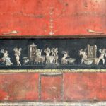 Pompei: New Discoveries, An Exclusive Archaeological Tour - The Experience: What You Can Expect