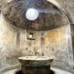 Pompeii Early Bird Tour with your Archaeologist - What to Expect on the Tour