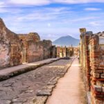Pompeii: Guided Tour with Skip-the-Line Entry - Who Will Love This Tour?