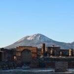 Pompeii: Skip-the-Line Entrance (art) Ticket with AudioGuide - The Practicalities — Price, Timing, and Tips