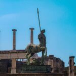 Pompeii: Skip-the-line Entry Ticket with Guided Tour and Transportation - FAQs