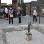 Pompeii: The Ultimate Skip-the-Line Archaeological Adventure - Why This Tour Stands Out