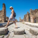 Pompeiis Free Entry  Join Our Exclusive Guided Tour! - How the Tour is Structured