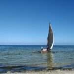 Pongwe Dhow fishing - Who Will Love This Experience?