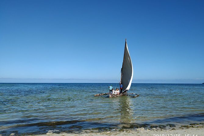 Pongwe Dhow fishing - Who Will Love This Experience?