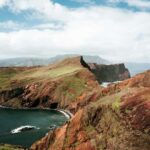Ponta de Sao Lourenco: Volcanic Beauty & Ocean Views Tour - Scenic Viewpoints and Photo Opportunities