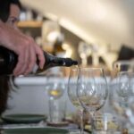 Ponta Delgada: Azorean Wines & Cheeses Pairing Experience - A Close Look at the Azorean Wine & Cheese Pairing Tour