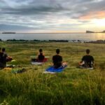 Ponta Delgada: Group & Private Yoga Classes - Final Thoughts