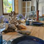Pontevedra: "El Mar va de Calle" Gastronomic Experience - FAQs