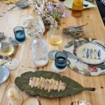 Pontevedra: "Un Mar de Tapas" Gastronomic Experience - Who Will Love This Experience?