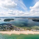 Poole: Festive Harbour Cruise with Mulled Wine & Mince Pie - An In-Depth Look at the Poole Festive Harbour Cruise