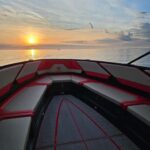 Pore: Private Yacht from Pore to Vrsar with Swimming - What Makes This Experience Special?