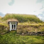 Port Akureyri: Godafoss Waterfall, Laufas & Forest Lagoon - Why This Tour Offers Great Value