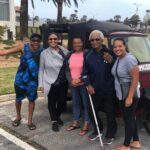 Port Elizabeth Adventure: Tuk-Tuk, Penguins, & Cape Recife - An In-Depth Look at the Experience