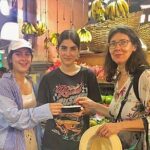 Port Louis Street Food and Cultural Walking Tour - Practical Details & Value