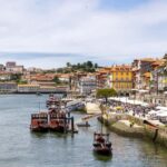 Port: Photo shoots in the city of Porto for groups or individuals. - Why This Photo Shoot Is Worth Considering