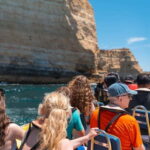 Portimão: Tour of the Benagil Caves - The Experience: What Makes It Stand Out