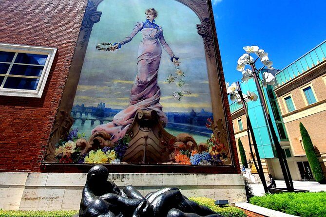 Portland, Oregon City Tour! - FAQs about the Portland, Oregon City Tour