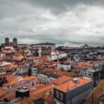 Porto: 1/2 Day Walking Photo Tour with Pro Portraits - Overall Value & Who Will Love This Tour
