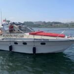 Porto: 2-Hour Boat Tour on the Douro River - Who Will Enjoy This Tour?