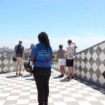 Porto: 2-Hour City Highlights Guided Segway Tour - Who Is This Tour Best For?